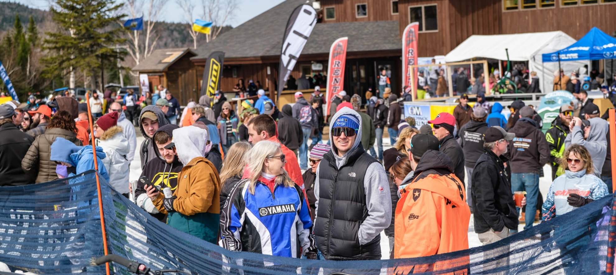 Picture of KOTM 2025 Spectator Pass