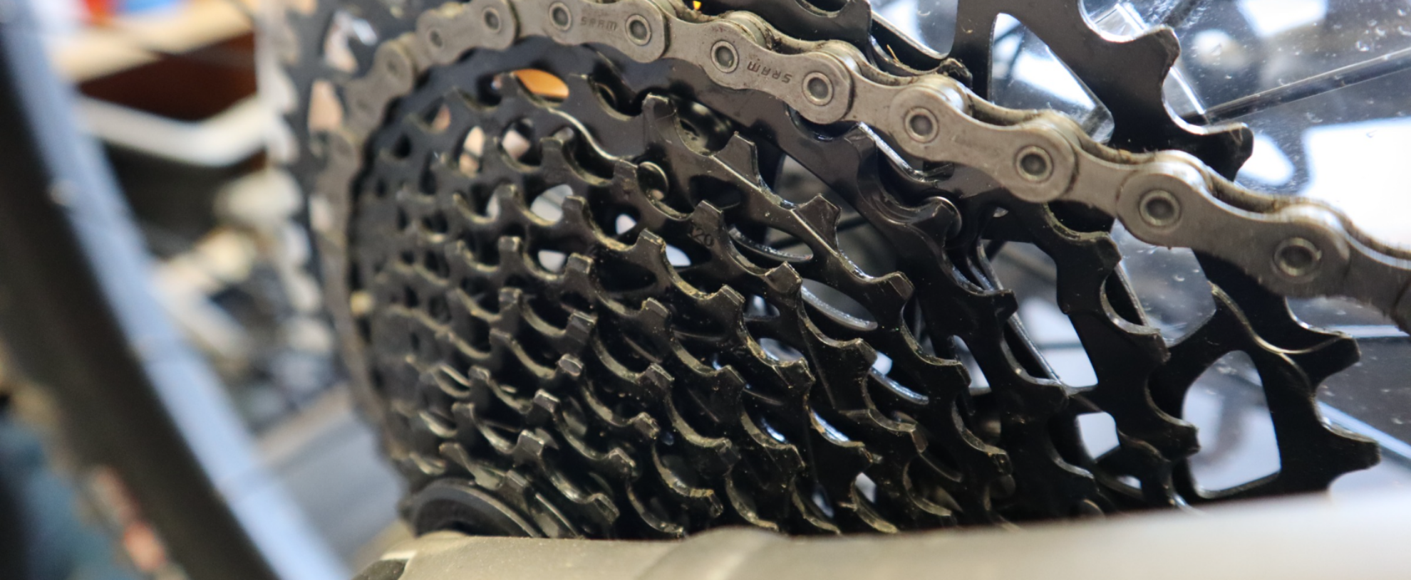 Picture of MTB Service | Dazzler Advanced Tuning Package